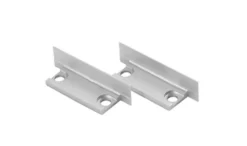 Hide a Lite Gavel Thin Alu 2st