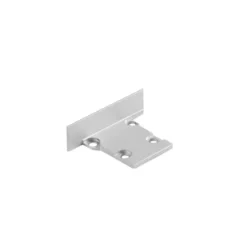 Hide a lite Gavel T-profil Alu