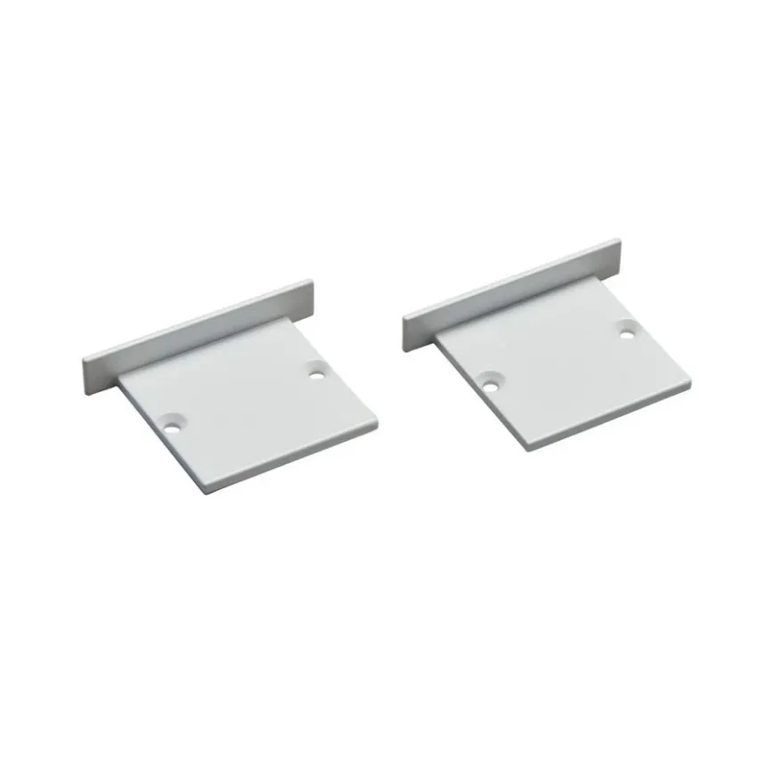 Hide-a-lite Gavel 30x30 Recessed 2st