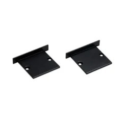 Hide-a-lite Gavel 30x30 Recessed 2st
