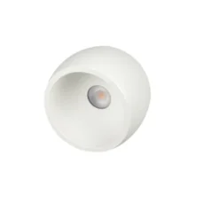 Hide-a-lite Globe G2 Pendel