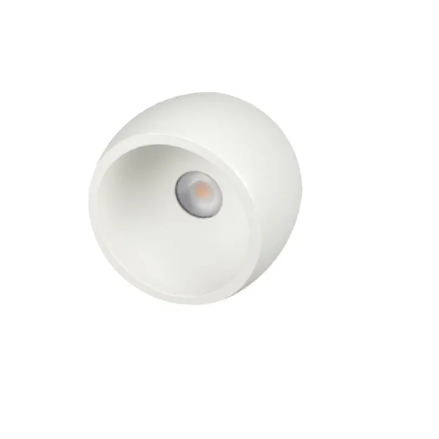 Hide-a-lite Globe G2 Pendel