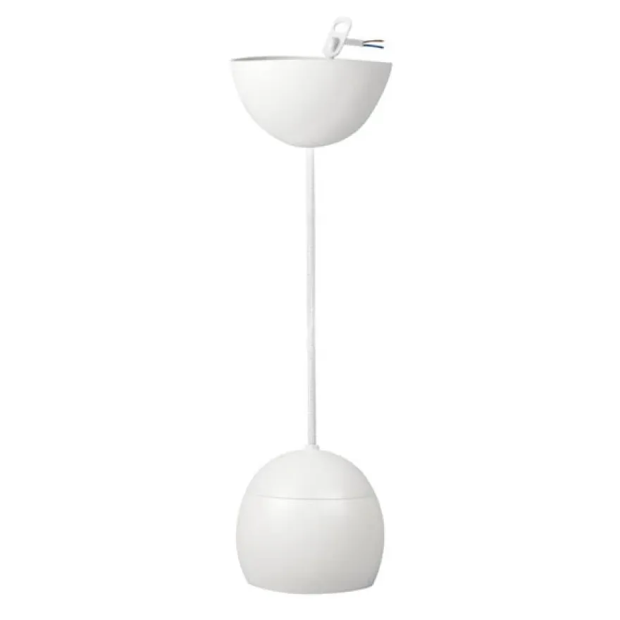 Hide-a-lite Globe G2 Pendel