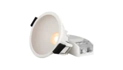 Hide-a-lite Globe G2 Recessed