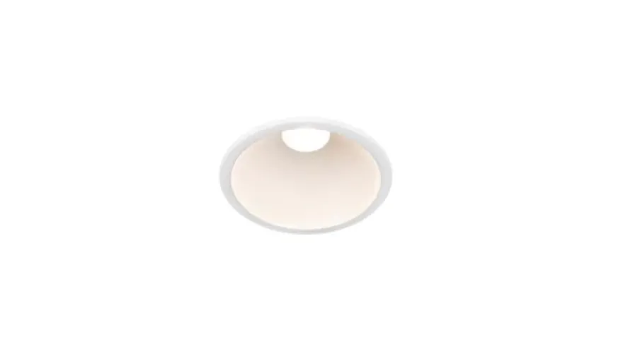 Hide-a-lite Globe G2 Recessed