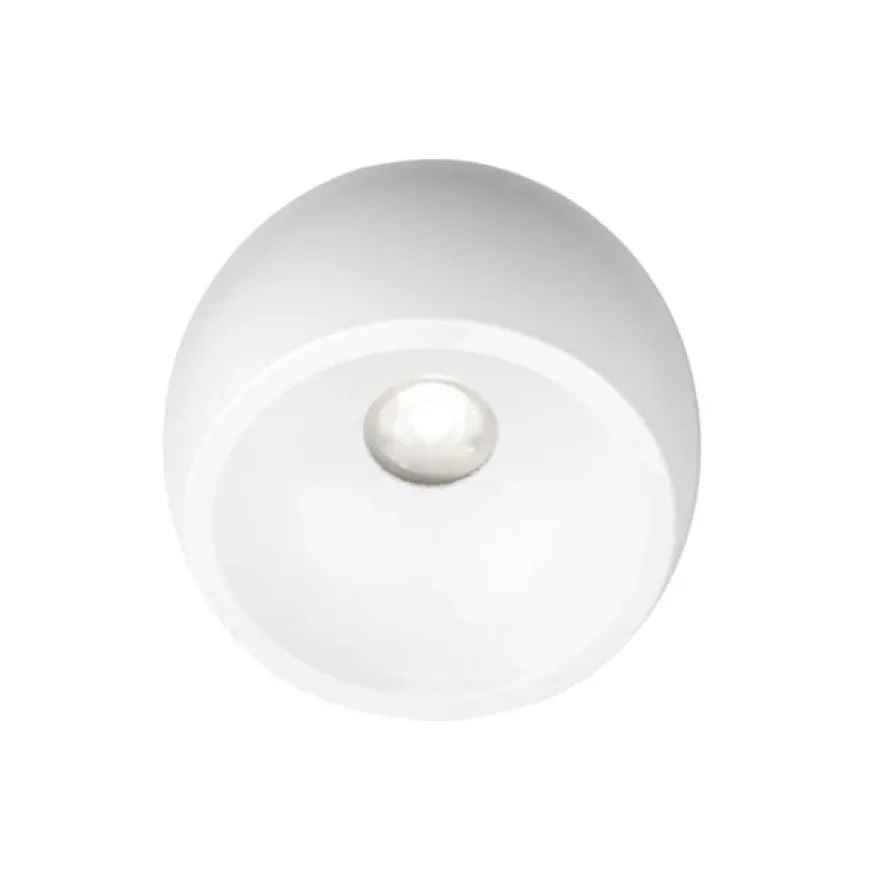 Hide-a-lite Globe G2 Surface