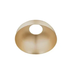 Hide-a-lite Globe Reflektor