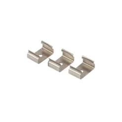 Hide-a-lite Heatline 50/100 Bastu