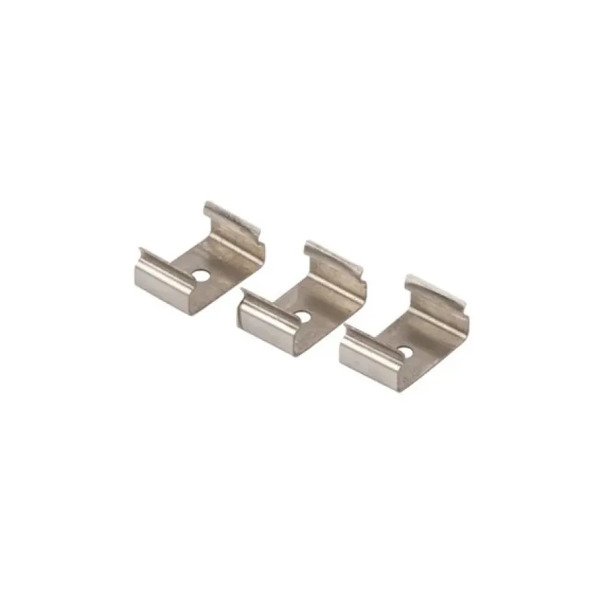 Hide-a-lite Heatline 50/100 Bastu