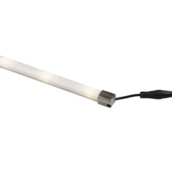 Hide-a-lite Heatline 50/100 Bastu