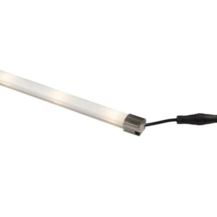 Hide-a-lite Heatline 50/100 Bastu