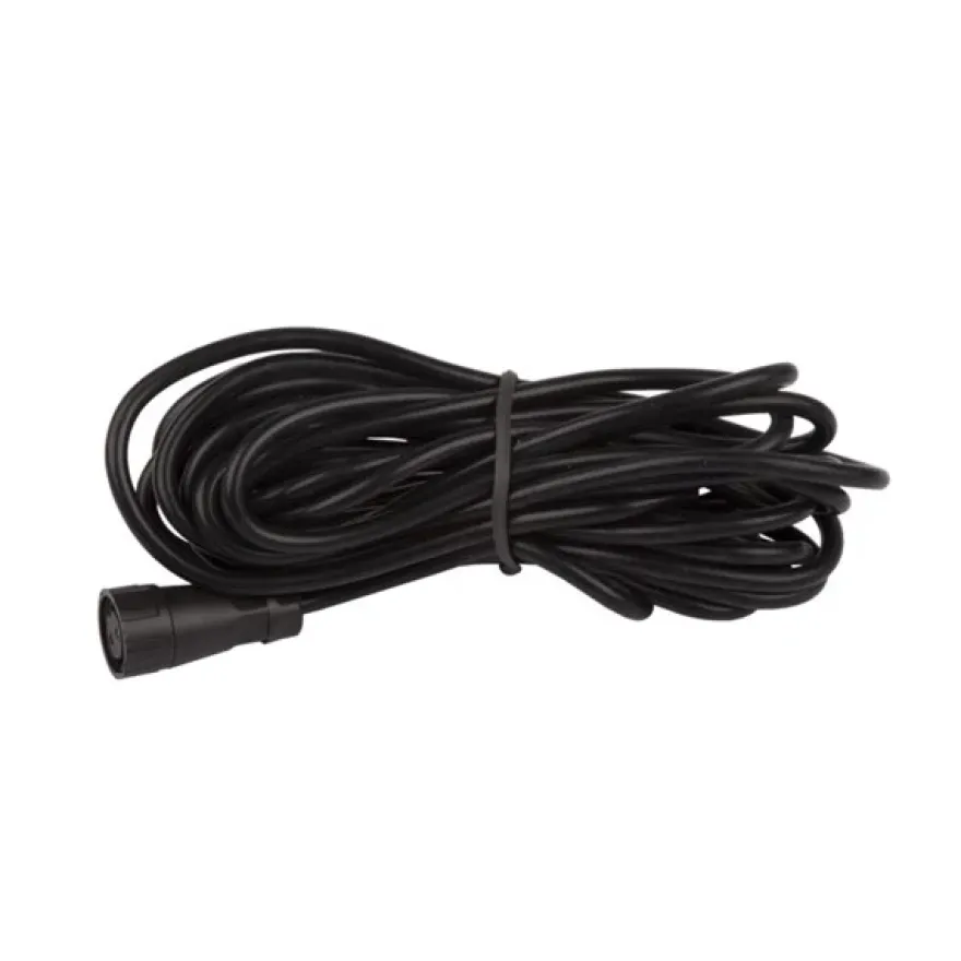 Hide-a-lite Heatline 50/100 Bastu