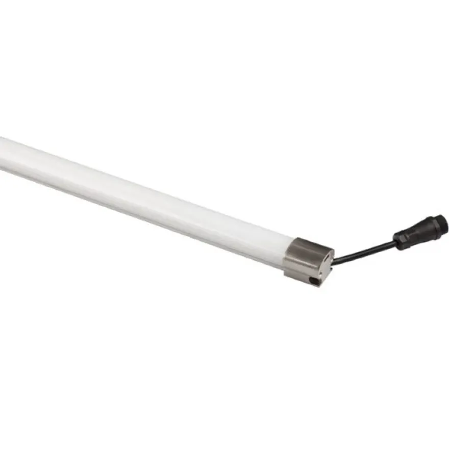 Hide-a-lite Heatline 50/100 Bastu