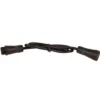 Hide-a-lite Heatline Kabel 50cm