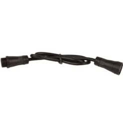 Hide-a-lite Heatline Kabel 50cm