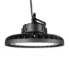 Hide-a-lite Highlite Highbayarmatur IP65 S 120° DALI 4000K
