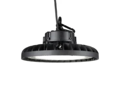 Hide-a-lite Highlite Highbayarmatur IP65 S 120° DALI 4000K