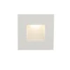 Hide-a-lite Indicate Multi IP65