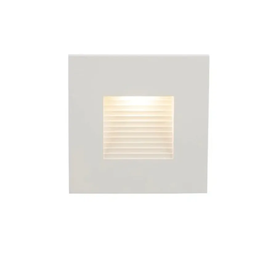 Hide-a-lite Indicate Multi IP65
