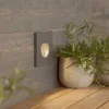Hide-a-lite Indicate Multi IP65
