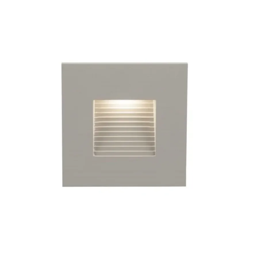 Hide-a-lite Indicate Multi IP65