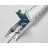 Hide-a-lite Indline G2 IP23 L