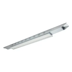 Hide-a-lite Indline G2 IP23 L Asym