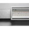 Hide-a-lite Indline G2 IP23 L Casambi