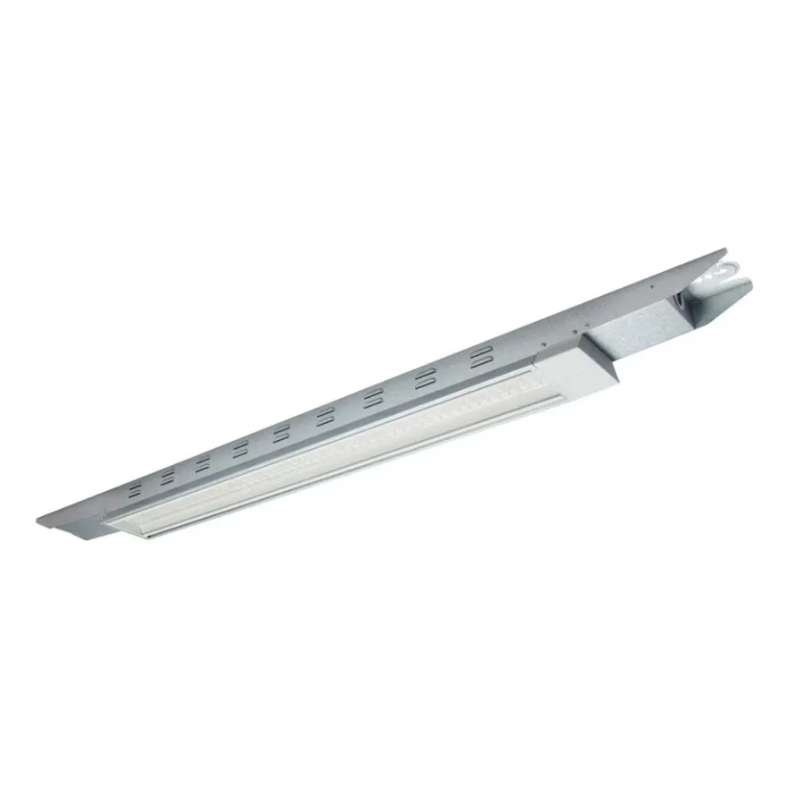 Hide-a-lite Indline G2 IP23 L DALI