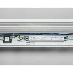 Hide-a-lite Indline G2 IP23 L DALI
