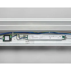 Hide-a-lite Indline G2 IP23 M