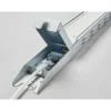Hide-a-lite Indline G2 IP23 M Asym