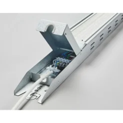 Hide-a-lite Indline G2 IP23 M Asym