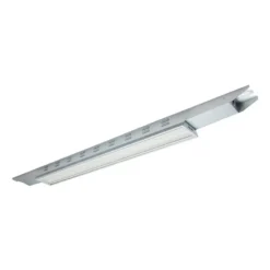 Hide-a-lite Indline G2 IP23 M Asym