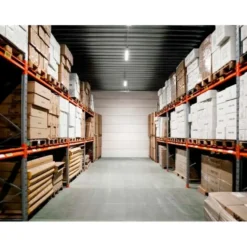 Hide-a-lite Indline G2 IP23 M Casambi