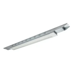 Hide-a-lite Indline G2 IP23 M Casambi
