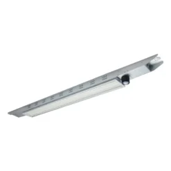 Hide-a-lite Indline G2 IP23 M Casambi PIR