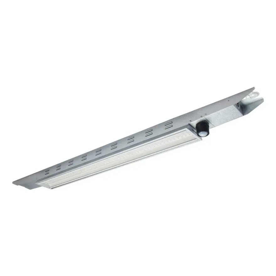 Hide-a-lite Indline G2 IP23 M Casambi PIR
