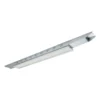 Hide-a-lite Indline G2 IP23 Sport L Asym DALI