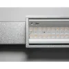 Hide-a-lite Indline G2 IP23 Sport L