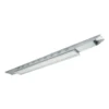 Hide-a-lite Indline G2 IP23 Sport L DALI