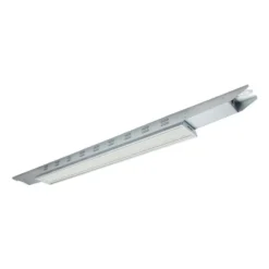 Hide-a-lite Indline G2 IP23 Sport M Asym DALI