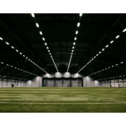 Hide-a-lite Indline G2 IP23 Sport M Asym DALI