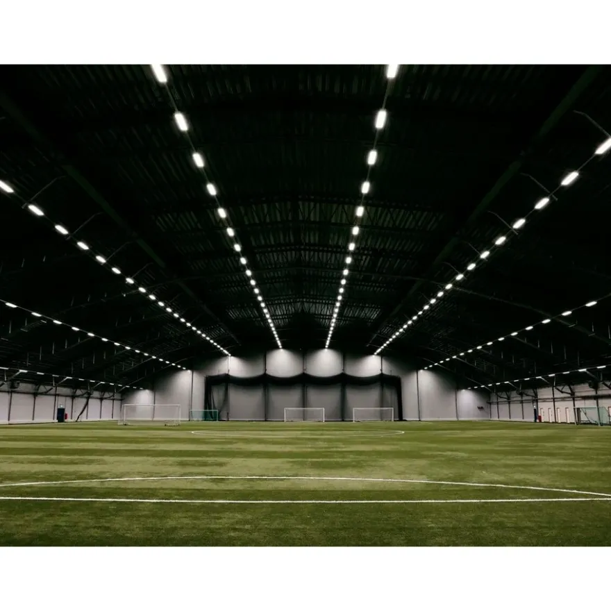 Hide-a-lite Indline G2 IP23 Sport M