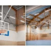 Hide-a-lite Indline G2 IP23 Sport XL As
