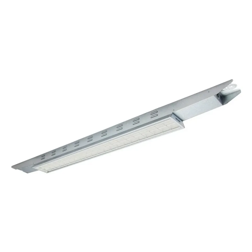 Hide-a-lite Indline G2 IP23 Sport XL As
