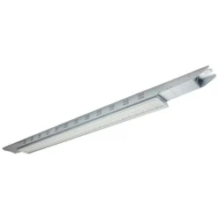 Hide-a-lite Indline G2 IP23 Sport XL Asym DALI