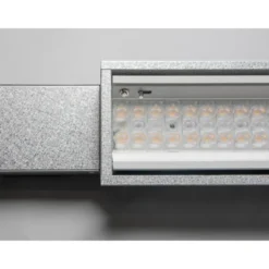 Hide-a-lite Indline G2 IP23 XL As
