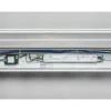 Hide-a-lite Indline G2 IP23 XL Asym DALI