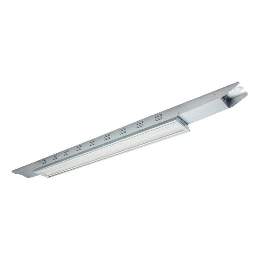 Hide-a-lite Indline G2 IP23 XL Asym DALI
